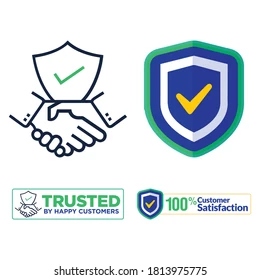 Trusted